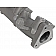 AFE Blade Runner Exhaust Manifold - 46-40024