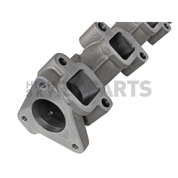 AFE Blade Runner Exhaust Manifold - 46-40024-4