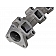 AFE Blade Runner Exhaust Manifold - 46-40024