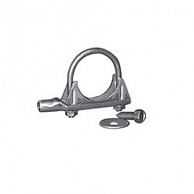 Nickson Exhaust Tail Pipe Hanger - 36291-1