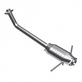 Magnaflow Direct Fit 48 State Catalytic Converter - 23248