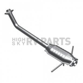 Magnaflow Direct Fit 48 State Catalytic Converter - 23248
