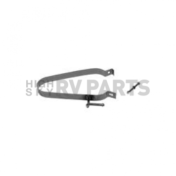 Walker Exhaust Muffler Strap - 36360