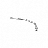 Walker Exhaust Front Pipe - 44607
