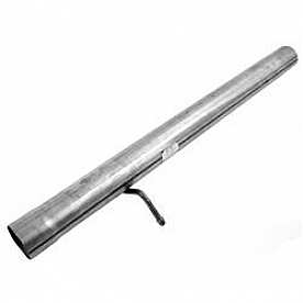 Walker Exhaust Extension Pipe - 54715
