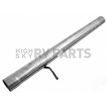 Walker Exhaust Extension Pipe - 54715