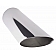 Hedman Hedders Exhaust Hot Tip - 17137