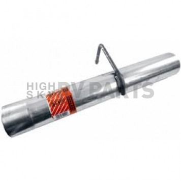 Walker Exhaust Pipe Intermediate - 52519