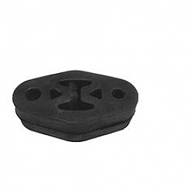 Nickson Exhaust System Hanger - 16846-10