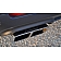 Corsa Performance Exhaust Sport Cat Back System - 14993