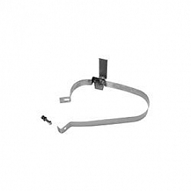 Walker Exhaust Muffler Strap - 36372