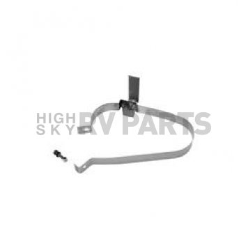 Walker Exhaust Muffler Strap - 36372