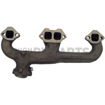 Dorman OE Solutions Exhaust Manifold - 674-197