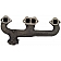 Dorman OE Solutions Exhaust Manifold - 674-197