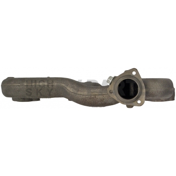 Dorman OE Solutions Exhaust Manifold - 674-197-1