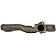 Dorman OE Solutions Exhaust Manifold - 674-197