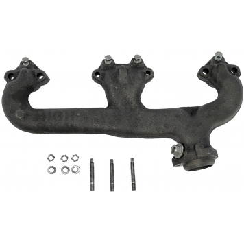 Dorman OE Solutions Exhaust Manifold - 674-197-2