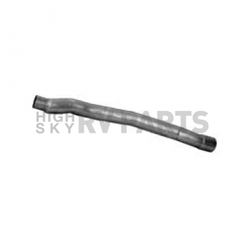 Walker Exhaust Extension Pipe - 54717