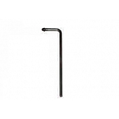 Nickson Exhaust System Hanger - 11529U-25