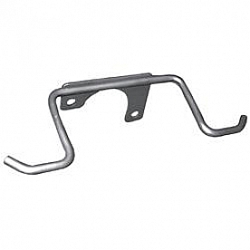 Nickson Exhaust Bracket - 00236
