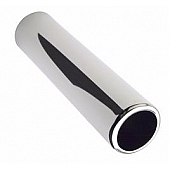 Hedman Hedders Exhaust Hot Tip - 17142