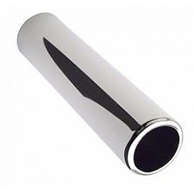 Hedman Hedders Exhaust Hot Tip - 17142