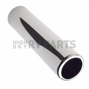 Hedman Hedders Exhaust Hot Tip - 17142