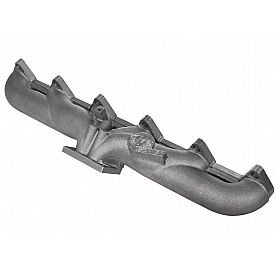 AFE Blade Runner Exhaust Manifold - 46-40034