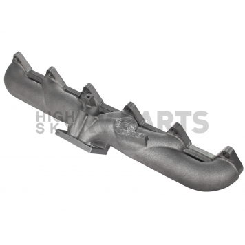 AFE Blade Runner Exhaust Manifold - 46-40034