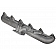 AFE Blade Runner Exhaust Manifold - 46-40034