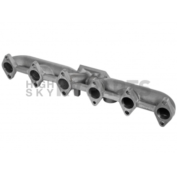 AFE Blade Runner Exhaust Manifold - 46-40034-1