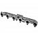 AFE Blade Runner Exhaust Manifold - 46-40034