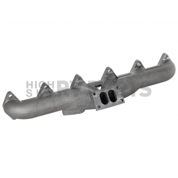 AFE Blade Runner Exhaust Manifold - 46-40034-2