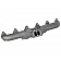 AFE Blade Runner Exhaust Manifold - 46-40034