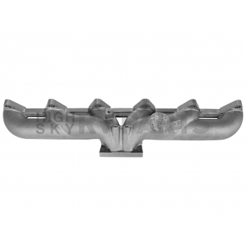 AFE Blade Runner Exhaust Manifold - 46-40034-3