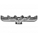 AFE Blade Runner Exhaust Manifold - 46-40034