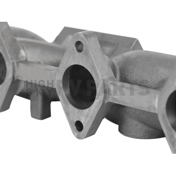 AFE Blade Runner Exhaust Manifold - 46-40034-4