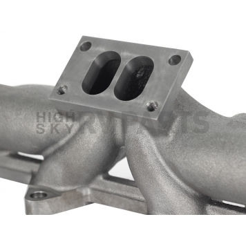 AFE Blade Runner Exhaust Manifold - 46-40034-5