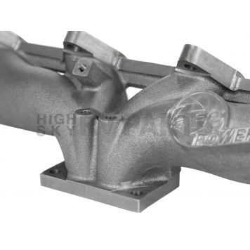 AFE Blade Runner Exhaust Manifold - 46-40034-6