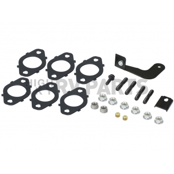 AFE Blade Runner Exhaust Manifold - 46-40034-7