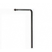 Nickson Exhaust System Hanger - 11530U-25