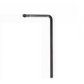 Nickson Exhaust System Hanger - 11530U-25