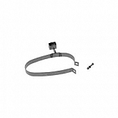 Walker Exhaust Muffler Strap - 36375