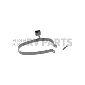 Walker Exhaust Muffler Strap - 36375