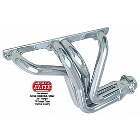 Hedman Long Tube Exhaust Header - 68448