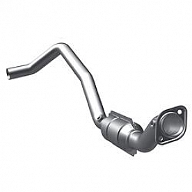 Magnaflow Direct Fit OEM Grade OBDII Catalytic Converter - 49609