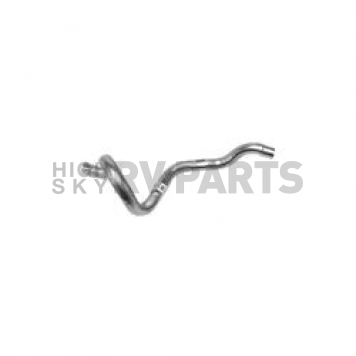 Walker Exhaust Extension Pipe - 44916