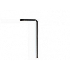 Nickson Exhaust System Hanger - 11533U-25