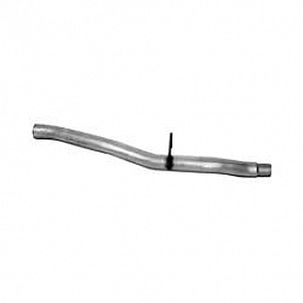 Walker Exhaust Extension Pipe - 54719