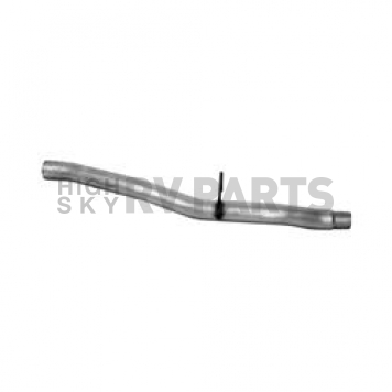 Walker Exhaust Extension Pipe - 54719
